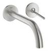 GROHE Atrio 19918DC3 Смеситель для раковины встраиваемый