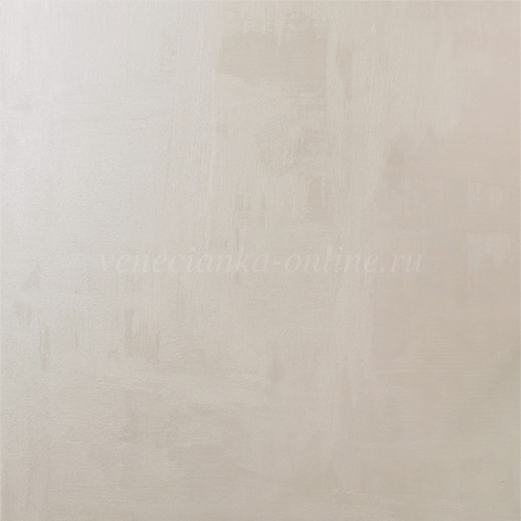 SETA DA VINCI Decorazza Краска мокрый шелк