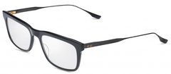 STAKLO DTX130-53-01