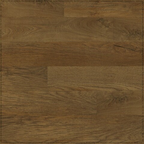 Виниловая плитка Fine Floor - Rich Дуб Каламос (FF-2096 2024)