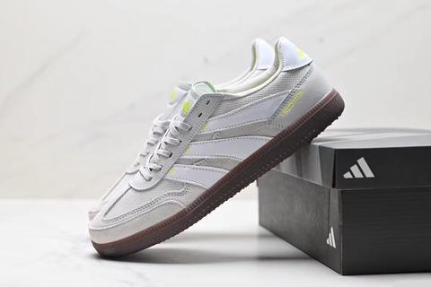 adidas Predator 24 League Low Freestyle 'Energy Citrus Pack' 