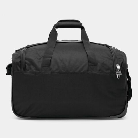 Дорожная сумка AIRPACK