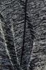 CRAFT COMFORT 1/2 ZIP женское термобелье рубашка - 3