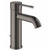 GROHE Essence 23589A01 Смеситель для раковины