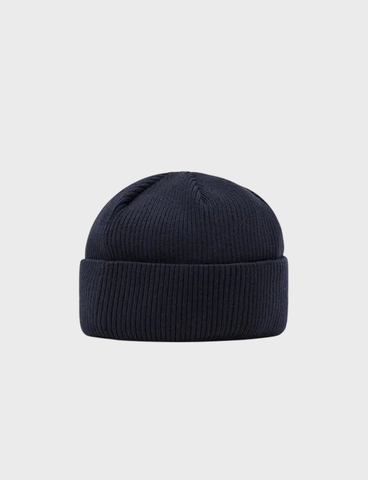 Шапка ARMANI EXCHANGE