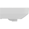 Ideal Standard i.life S T458301 Умывальник 60x38 см