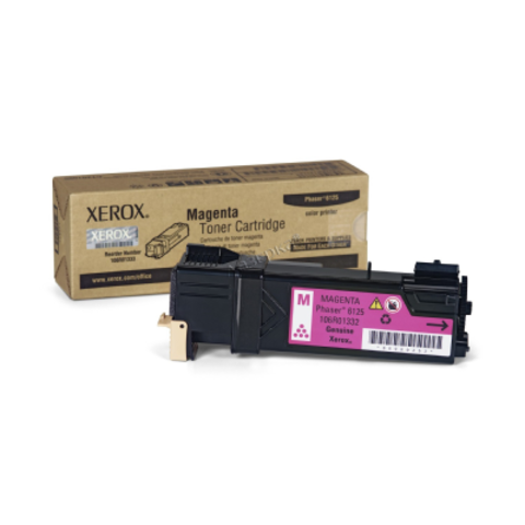 Xerox 106R01336