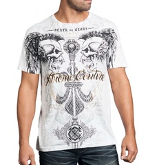Футболка Xtreme Couture REVERENCE