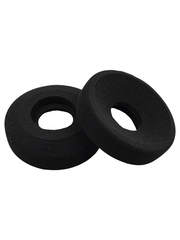 Амбушюры для наушников Grado SR60, SR80, SR125, SR225