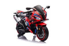 Мотоцикл BMW S1000RR Shark