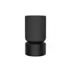 Купить BANG & OLUFSEN Beosound Balance Домашняя аудиосистема Черный дуб по доступной цене