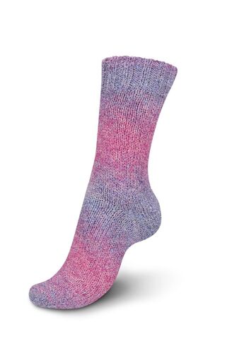 Regia Energy Flow Color 2906