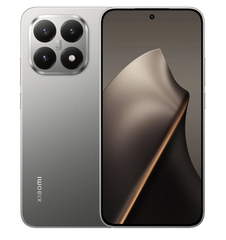 Xiaomi 15T 12/256Gb Gray