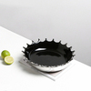 Чаша Fruit bowl — фото 3