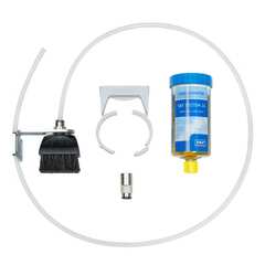 SKF LAPB 3/4CK — комплект для автоматического смазывания цепей
