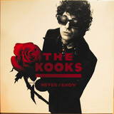KOOKS, THE: Never/ Know (Виниловая пластинка)