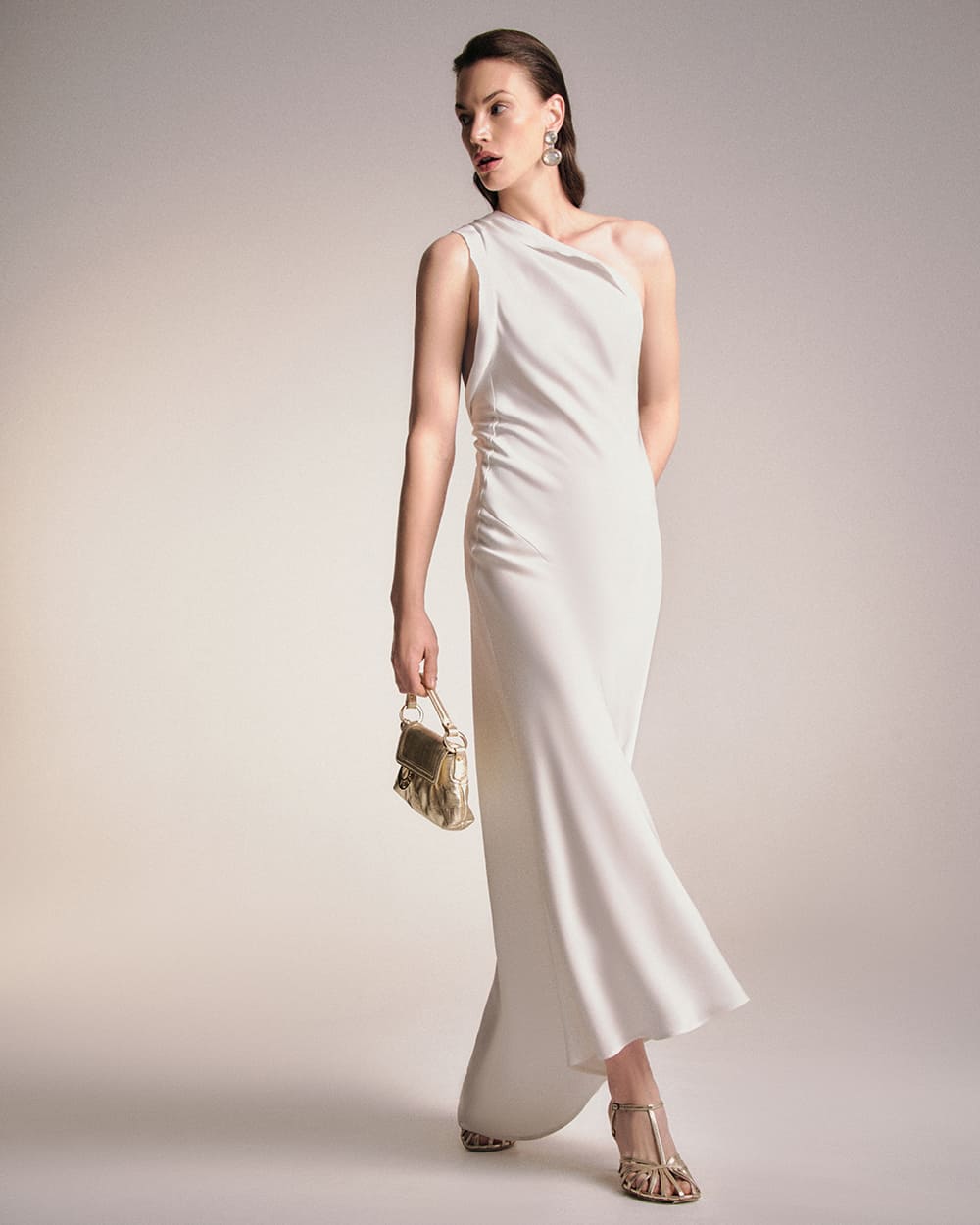 Платье 