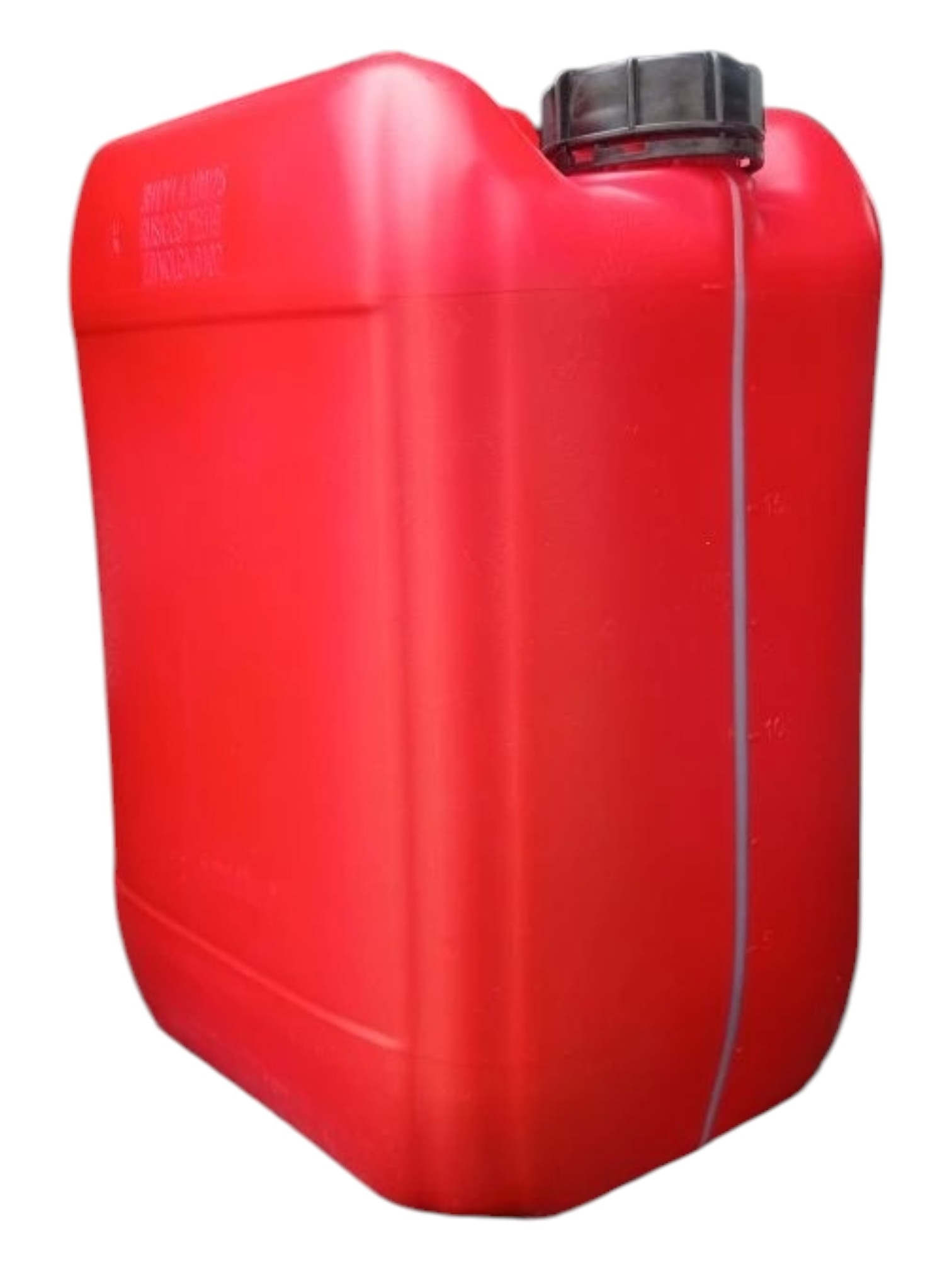 Моторное масло ReinWell POWER P8 LE 10W40 CК-4 синтетическое 20л
