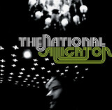 NATIONAL, THE: Alligator (Компакт-диск)