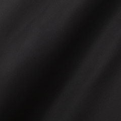 Куртка Alpha Industries CWU 45/P Black (Черный)