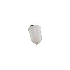 Красконаливной стакан Schneider airsystems B030018