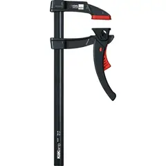 Комплект KliKlamp BESSEY KLISET25-125