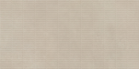 LCM Nevel Taupe Chip 60x120