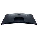 Монитор Alienware AW3225DM