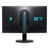 Монитор Alienware AW2724DM