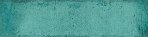 Dual Gres NiceKer London Turquoise Mt 7.5x30
