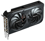 Видеокарта GIGABYTE GeForce RTX 5060 TI WINDFORCE 2 (GV-N506TWF2-8GD)