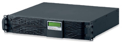Источник бесперебойного питания Legrand KEOR LINE RT 2200