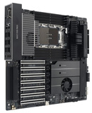Материнская плата ASUS PRO WS W890E-SAGE SE