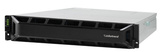 Система хранения данных Infortrend EonStor GS 2000 2U/12bay Dual
