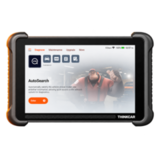 Автосканер THINKCAR THINKTOOL Expert 191