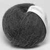 Пряжа CASHMERE PREMIUM Lang Yarns