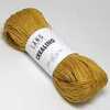 Пряжа CREALINO Lang Yarns