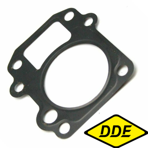 Прокладка головки цилиндра DDE 154F (01-154-012)
