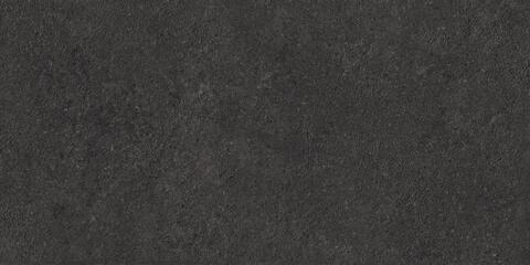 Creatile Stone And Marble Ательер Черный 60x120