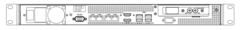 Аудиопроцессор Biamp VOCIATTS-1NCE — фото 2