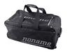 Сумка Noname Travelbag на колёсах - 1
