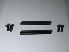 Комплект стяжек для лебедки Vantage 2000 / 3000, Warn