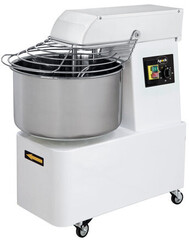 Тестомес спиральный Apach ASM48F