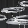 Люстра Mercury D80 — фото 6