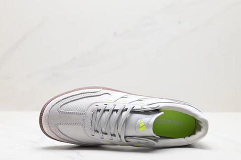 adidas Predator 24 League Low Freestyle 'Energy Citrus Pack' 