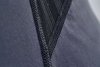Комплект термобелья с ветрозащитой Craft Active Extreme Windstopper 2.0 женский - 4