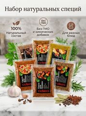 OZON Dagtorg.ru