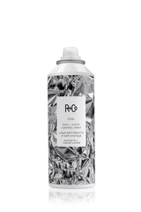 FOIL frizz+static Control Spray/ФОЛЬГА спрей-антистатик для волос