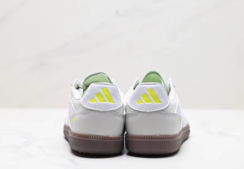 adidas Predator 24 League Low Freestyle 'Energy Citrus Pack' 