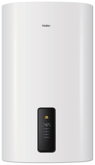 Водонагреватель электрический накопительный Haier ES80V-F7